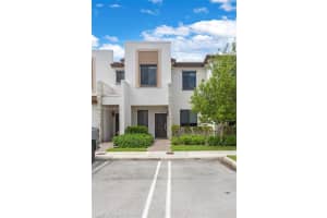 21442 Ne 3rd Pl Miami, FL 33179 - MLS#A11886939