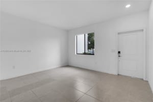 21442 Ne 3rd Pl Miami, FL 33179 - MLS#A11886939