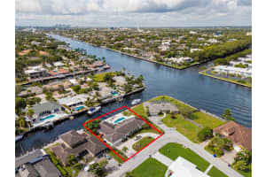 1912 Ocean Mist Dr Lauderdale By The Sea, FL 33062 - MLS#A11886947