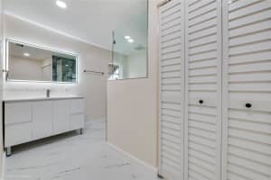 10421 Sw 184th St 0 Cutler Bay, FL 33157 - MLS#A11886949