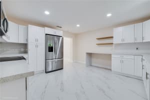 10421 Sw 184th St 0 Cutler Bay, FL 33157 - MLS#A11886949