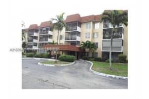 4166 Inverrary Dr 405 Lauderhill, FL 33319 - MLS#A11886951