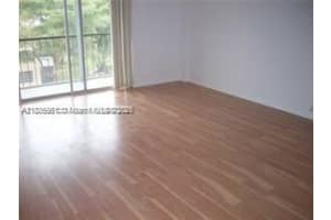 4166 Inverrary Dr 405 Lauderhill, FL 33319 - MLS#A11886951