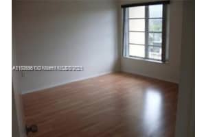 4166 Inverrary Dr 405 Lauderhill, FL 33319 - MLS#A11886951