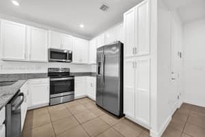 10817 Sw 233rd St Homestead, FL 33032 - MLS#A11886952