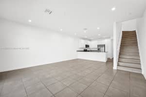 10817 Sw 233rd St Homestead, FL 33032 - MLS#A11886952