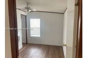 35303 Sw 180th Ave 419 Homestead, FL 33034 - MLS#A11886953