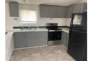 35303 Sw 180th Ave 419 Homestead, FL 33034 - MLS#A11886953