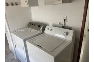 35303 Sw 180th Ave 419 Homestead, FL 33034 - MLS#A11886953