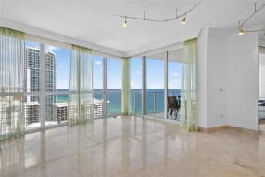 3101 S Ocean Dr 2403, Hollywood