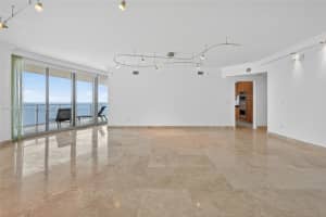 3101 S Ocean Dr 2403 Hollywood, FL 33019 - MLS#A11886955