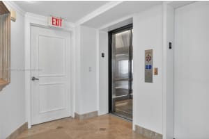 3101 S Ocean Dr 2403 Hollywood, FL 33019 - MLS#A11886955