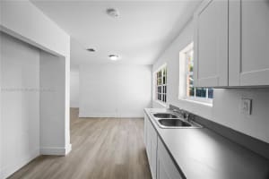 11500 Sw 142nd St Miami, FL 33176 - MLS#A11886958