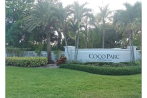 711 Lyons Rd 14107 Coconut Creek, FL 33063 - MLS#A11886961