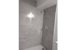 711 Lyons Rd 14107 Coconut Creek, FL 33063 - MLS#A11886961