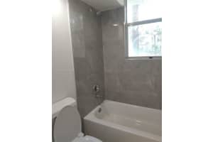 711 Lyons Rd 14107 Coconut Creek, FL 33063 - MLS#A11886961