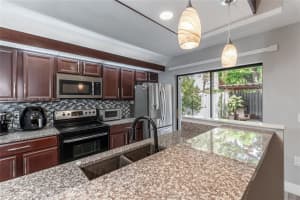 9146 Sw 23rd St, Davie