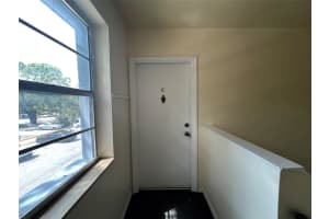 7865 57th Ave , Miami, FL 33143 - MLS#A11886963