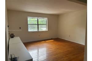 7865 57th Ave , Miami, FL 33143 - MLS#A11886963