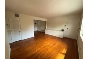 7865 57th Ave , Miami, FL 33143 - MLS#A11886963