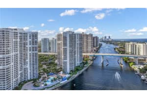 19195 Ne 36th Ct 2304 Aventura, FL 33180 - MLS#A11886965