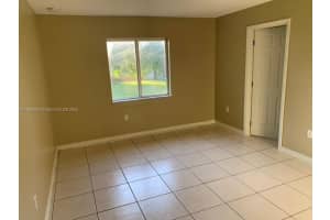 42 Nw 6th Ave Homestead, FL 33030 - MLS#A11886969