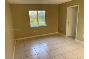 42 Nw 6th Ave Homestead, FL 33030 - MLS#A11886969