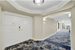 2700 N Federal Hwy 409 Boynton Beach, FL 33435 - Off Market