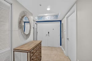 2700 N Federal Hwy 409 Boynton Beach, FL 33435 - Off Market