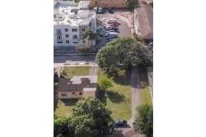 2229 Adams St Hollywood, FL 33020 - MLS#A11886972