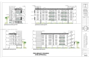 2229 Adams St Hollywood, FL 33020 - MLS#A11886972