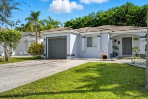 4642 Sw 12th Ct Deerfield Beach, FL 33442 - MLS#A11886975