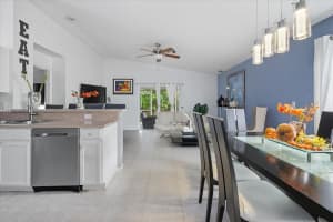 4642 Sw 12th Ct Deerfield Beach, FL 33442 - MLS#A11886975