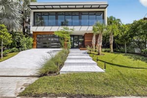 620 Solar Isle Dr Fort Lauderdale, FL 33301 - MLS#A11886978