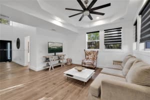 920 Ne 99th St Miami Shores, FL 33138 - MLS#A11886979