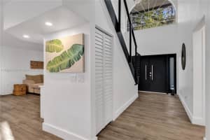 920 Ne 99th St Miami Shores, FL 33138 - MLS#A11886979