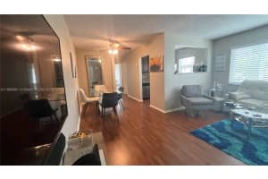 508 Antioch Ave 7 Fort Lauderdale, FL 33304 - MLS#A11886981