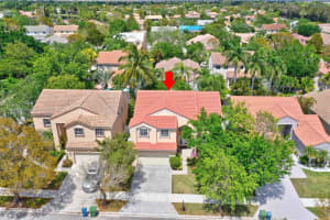 126 Cameron Ct Weston, FL 33326 - MLS#A11886984