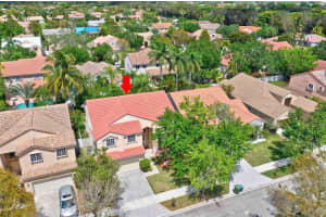 126 Cameron Ct Weston, FL 33326 - MLS#A11886984