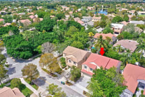 126 Cameron Ct Weston, FL 33326 - MLS#A11886984