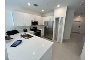 229 Sw 159th Way 229 Pembroke Pines, FL 33027 - MLS#A11886986