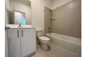 229 Sw 159th Way 229 Pembroke Pines, FL 33027 - MLS#A11886986