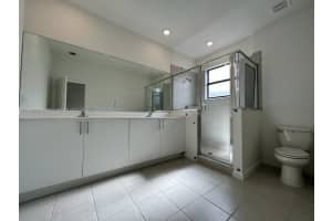 229 Sw 159th Way 229 Pembroke Pines, FL 33027 - MLS#A11886986