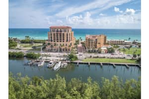 3501 N Ocean Dr 7c Hollywood, FL 33019 - MLS#A11886989