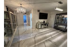 2980 Point East Dr D102 Aventura, FL 33160 - MLS#A11886991