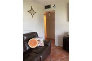 1801 S Treasure Dr 414 North Bay Village, FL 33141 - MLS#A11886992