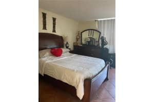 1801 S Treasure Dr 414 North Bay Village, FL 33141 - MLS#A11886992
