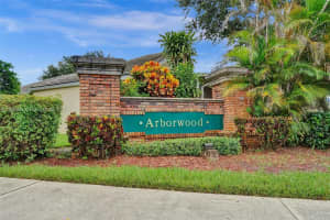 2655 Arborwood Rd Davie, FL 33328 - MLS#A11886993