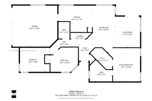 2655 Arborwood Rd Davie, FL 33328 - MLS#A11886993