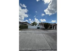 3781 Sw 97th Ave Miami, FL 33165 - MLS#A11887000